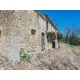 Properties for Sale_Farmhouses to restore_ FARMHOUSE TO RENOVATE FOR SALE IN LAPEDONA IN THE MARCHE REGION nestled in the rolling hills of the Marche in Le Marche_9